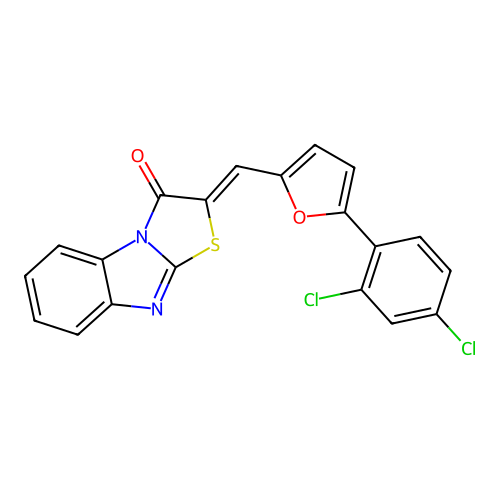 BAS 00663785 structure