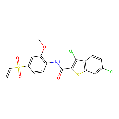BAS 00777355 structure