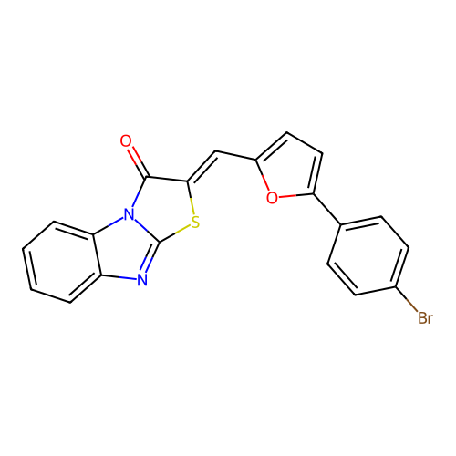 BAS 00664190 structure