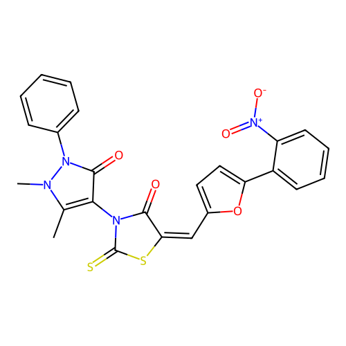 BAS 00474090 structure