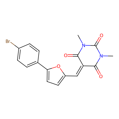 BAS 00432395 structure
