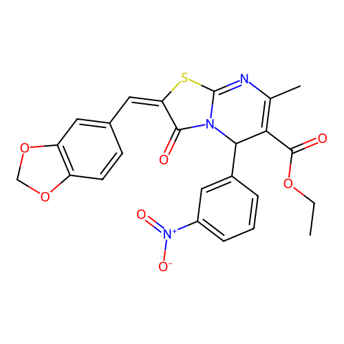 BAS 00777610 structure