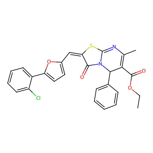 BAS 00664374 structure