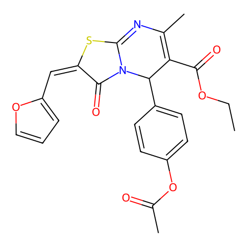 SALOR-INT L252387-1EA structure