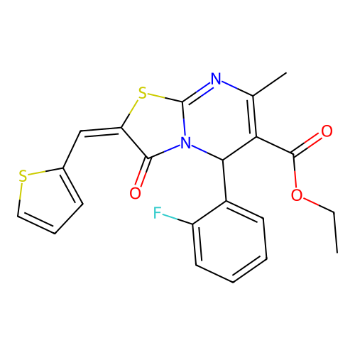 BAS 00664451 structure