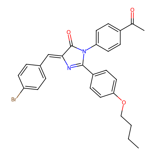 AH-034/08848029 structure