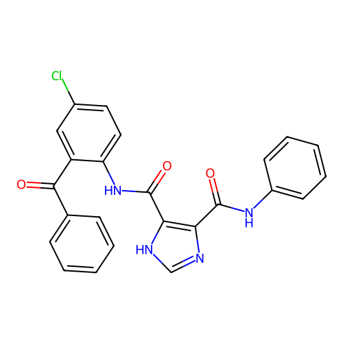 BAS 01861863 structure