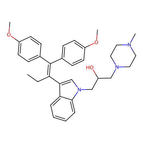 AI-981/37088004 structure
