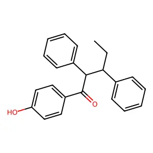 Prop-2-enoic acid--butyl 2-methylprop-2-enoate (1/1) structure
