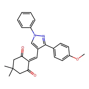 ChemDiv3_003488 structure
