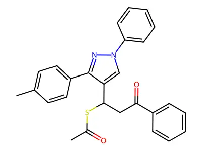 BIM-0002572.P001 structure