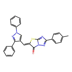 BIM-0002627.P001 structure