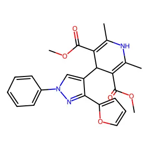 BAS 02235187 structure