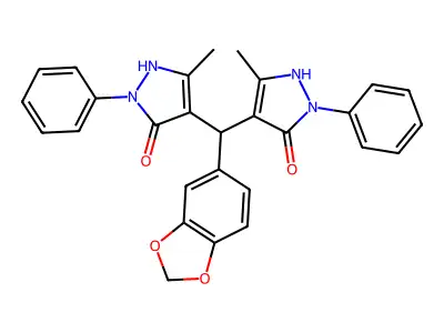 BAS 01128464 structure
