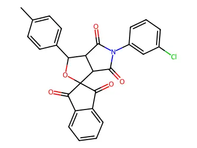 BAS 00127006 structure