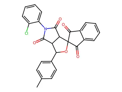 ChemDiv1_022635 structure