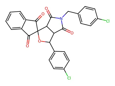 BAS 00388358 structure