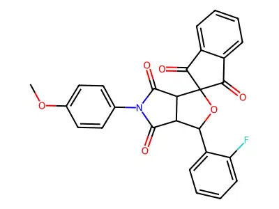 BAS 00655805 structure