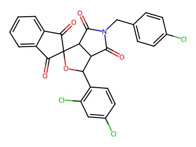 BAS 00619967 structure