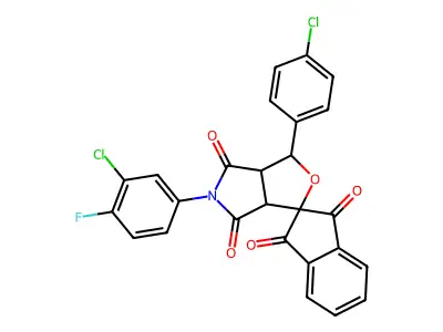 BAS 00364172 structure