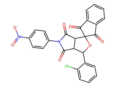 BAS 00619971 structure