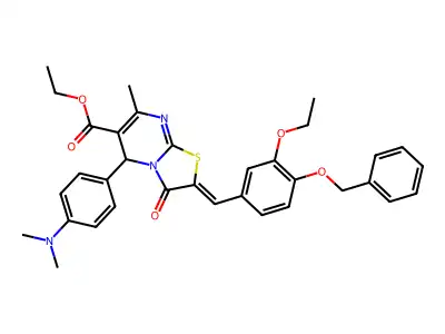 BAS 00436814 structure