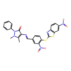 A1185/0054806 structure