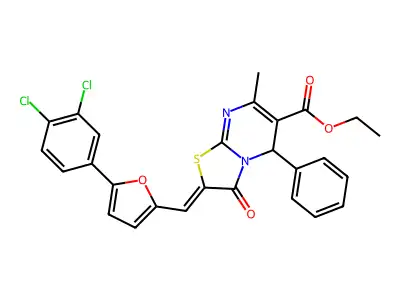 BAS 00601830 structure