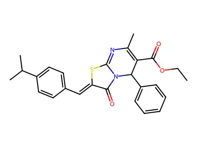 BAS 00601798 structure