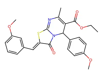 BAS 00436782 structure
