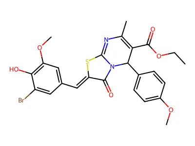 AH-487/37065003 structure