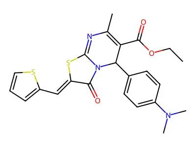 BIM-0027018.P001 structure