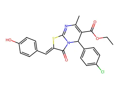 BAS 00622315 structure