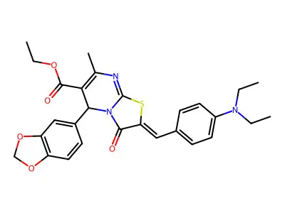 AH-487/11603016 structure