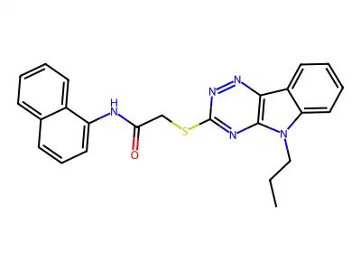 CBKinase1_002084 structure