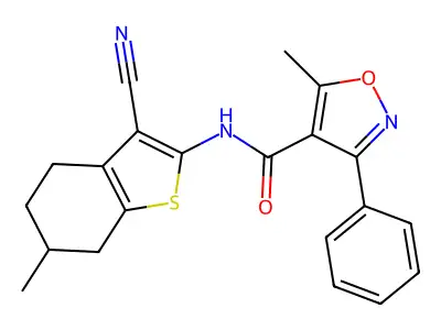 ChemDiv1_020215 structure