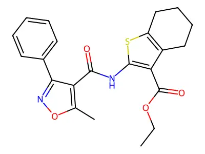 BAS 00751232 structure