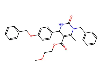 ChemDiv1_001497 structure