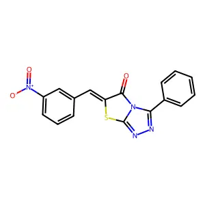 BIM-0045999.P001 structure