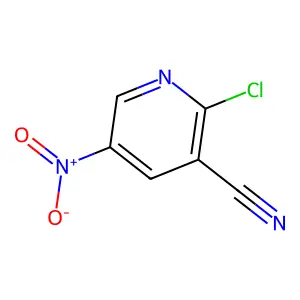 NU-1525 hydrobromide structure