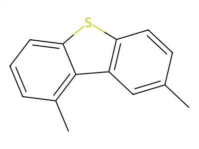 2-[1-(4-氯苯基)亚乙基]丙二腈 structure