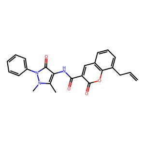 ChemDiv1_001102 structure