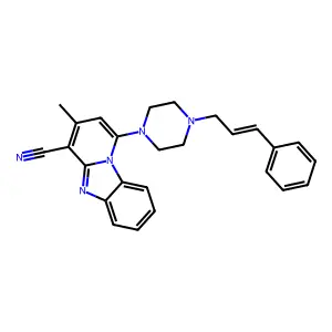 BAS 00935515 structure