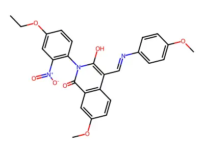 F0160-0020 structure