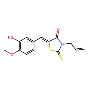 BAS 00262627 structure