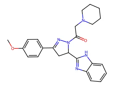 BAS 00308606 structure