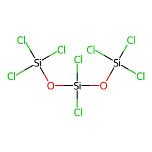 ethanesulfonic acid- 4-chloro-2-{[2-chloro-4-(4,6-diamino-2,2-dimethyl-1,3,5-triazin-1(2h)-yl)phenoxy]methyl}benzenesulfonyl fluoride(1:1) structure