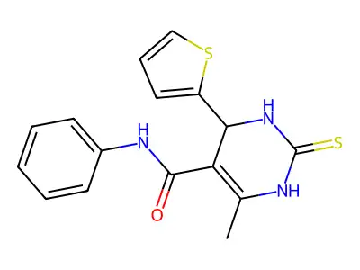 BAS 00340303 structure