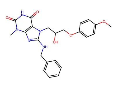 BAS 00363923 structure