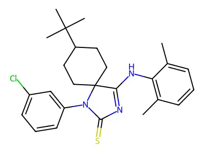 ChemDiv1_019226 structure